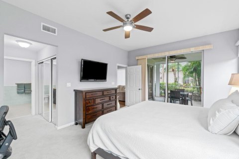 Condo in Boca Raton, Florida, 3 bedrooms  № 1182279 - photo 20