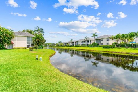 Copropriété à vendre à Boca Raton, Floride: 3 chambres, 170.66 m2 № 1182279 - photo 6