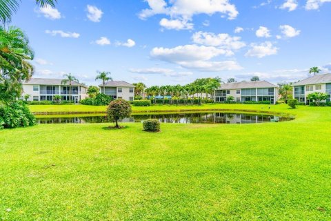 Copropriété à vendre à Boca Raton, Floride: 3 chambres, 170.66 m2 № 1182279 - photo 3