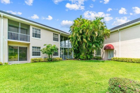 Copropriété à vendre à Boca Raton, Floride: 3 chambres, 170.66 m2 № 1182279 - photo 2