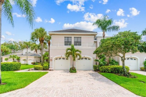 Copropriété à vendre à Boca Raton, Floride: 3 chambres, 170.66 m2 № 1182279 - photo 23