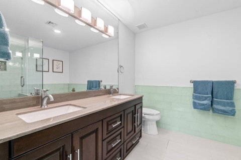 Copropriété à vendre à Boca Raton, Floride: 3 chambres, 170.66 m2 № 1182279 - photo 18