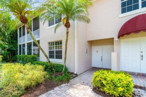 Condo in Boca Raton, Florida, 3 bedrooms  № 1182279 - photo 4