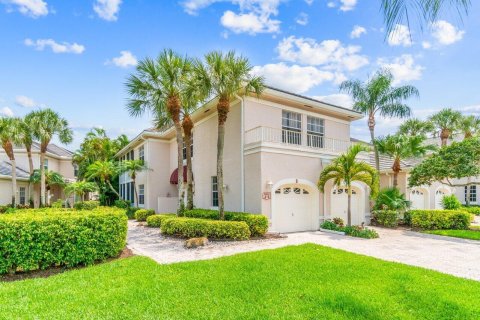 Copropriété à vendre à Boca Raton, Floride: 3 chambres, 170.66 m2 № 1182279 - photo 5