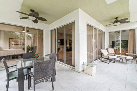 Copropriété à vendre à Boca Raton, Floride: 3 chambres, 170.66 m2 № 1182279 - photo 12