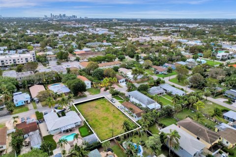 Land in Oakland Park, Florida № 956394 - photo 4