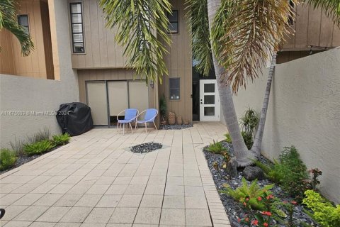 Adosado en venta en Deerfield Beach, Florida, 2 dormitorios, 161.84 m2 № 1399166 - foto 30