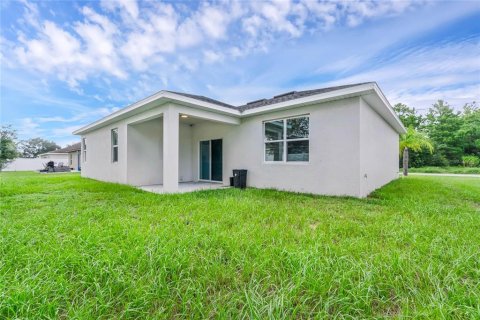 Villa ou maison à vendre à Kissimmee, Floride: 3 chambres, 147.71 m2 № 1322155 - photo 21