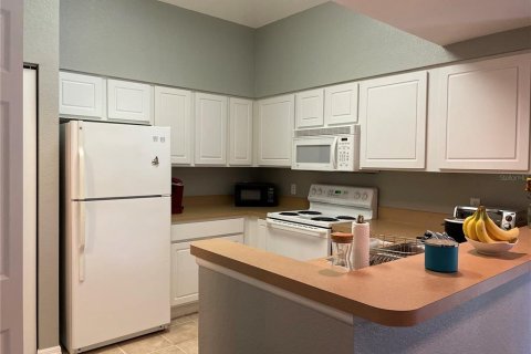 Copropriété à vendre à Gainesville, Floride: 2 chambres, 101.08 m2 № 1379903 - photo 5