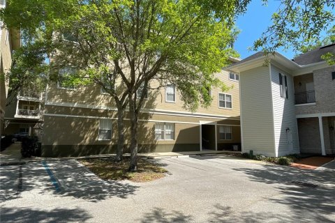 Copropriété à vendre à Gainesville, Floride: 2 chambres, 101.08 m2 № 1379903 - photo 3