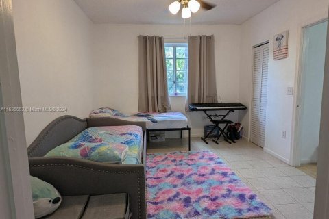 Copropriété à vendre à Davie, Floride: 2 chambres, 87.51 m2 № 1281423 - photo 13