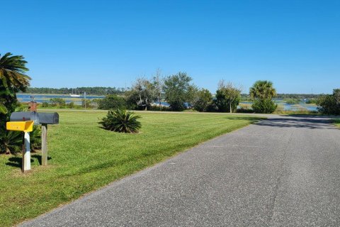 Villa ou maison à vendre à Saint Augustine, Floride: 3 chambres, 127.46 m2 № 829550 - photo 12