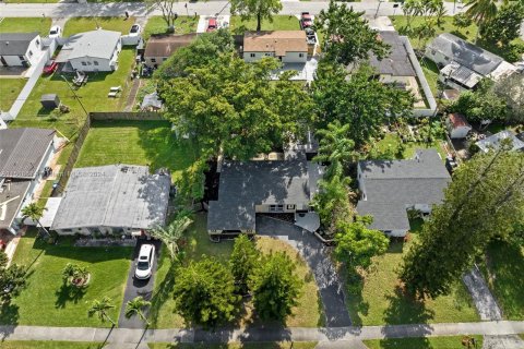 Casa en venta en Margate, Florida, 2 dormitorios, 85.47 m2 № 962966 - foto 26