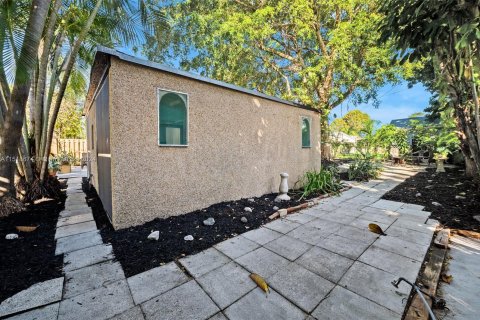 Villa ou maison à vendre à Margate, Floride: 2 chambres, 85.47 m2 № 962966 - photo 22