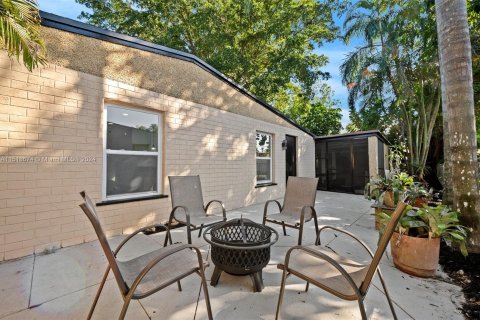 Villa ou maison à vendre à Margate, Floride: 2 chambres, 85.47 m2 № 962966 - photo 20