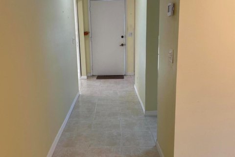 Condominio en venta en Boca Raton, Florida, 2 dormitorios, 123.75 m2 № 963610 - foto 14