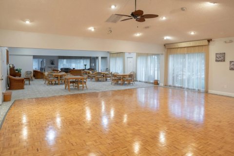 Condominio en venta en Boca Raton, Florida, 2 dormitorios, 123.75 m2 № 963610 - foto 3