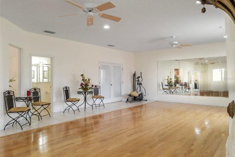 Casa en venta en Palm Coast, Florida, 3 dormitorios, 288.46 m2 № 465134 - foto 9
