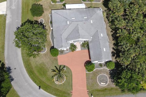 Casa en venta en Palm Coast, Florida, 3 dormitorios, 288.46 m2 № 465134 - foto 29