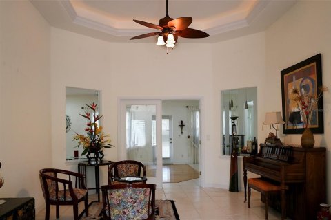 Casa en venta en Palm Coast, Florida, 3 dormitorios, 288.46 m2 № 465134 - foto 5