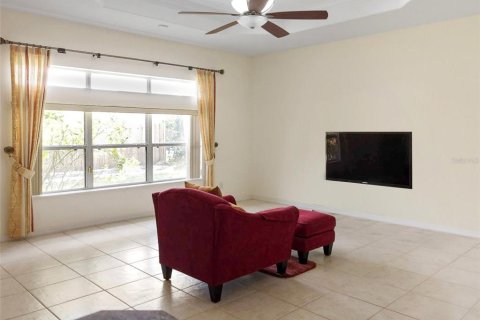 Casa en venta en Palm Coast, Florida, 3 dormitorios, 288.46 m2 № 465134 - foto 21