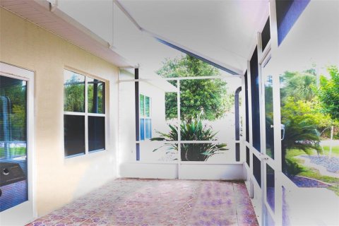 Villa ou maison à vendre à Palm Coast, Floride: 3 chambres, 288.46 m2 № 465134 - photo 10