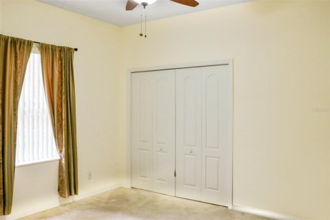 Casa en venta en Palm Coast, Florida, 3 dormitorios, 288.46 m2 № 465134 - foto 16
