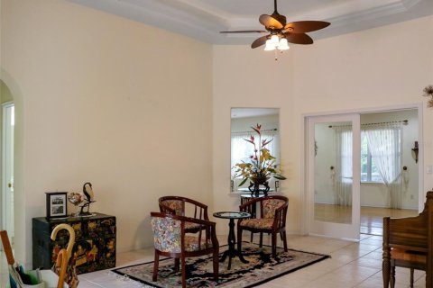 Villa ou maison à vendre à Palm Coast, Floride: 3 chambres, 288.46 m2 № 465134 - photo 6