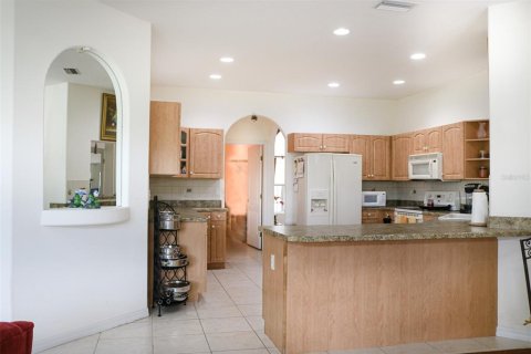 Casa en venta en Palm Coast, Florida, 3 dormitorios, 288.46 m2 № 465134 - foto 24
