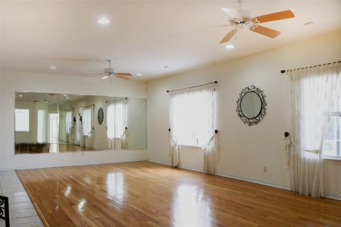 Casa en venta en Palm Coast, Florida, 3 dormitorios, 288.46 m2 № 465134 - foto 7
