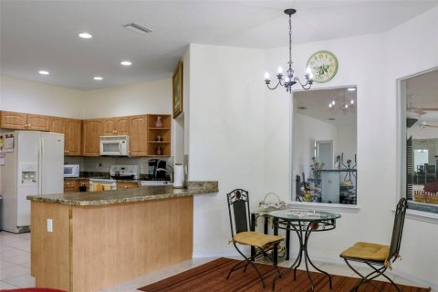 Casa en venta en Palm Coast, Florida, 3 dormitorios, 288.46 m2 № 465134 - foto 25