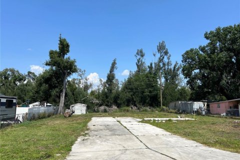 Terreno en venta en Punta Gorda, Florida № 1195174 - foto 4