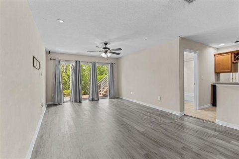 Townhouse in Tampa, Florida 3 bedrooms, 235.97 sq.m. № 1318344 - photo 19