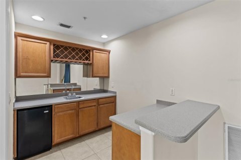 Adosado en venta en Tampa, Florida, 3 dormitorios, 235.97 m2 № 1318344 - foto 22