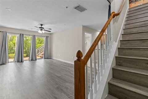 Adosado en venta en Tampa, Florida, 3 dormitorios, 235.97 m2 № 1318344 - foto 25