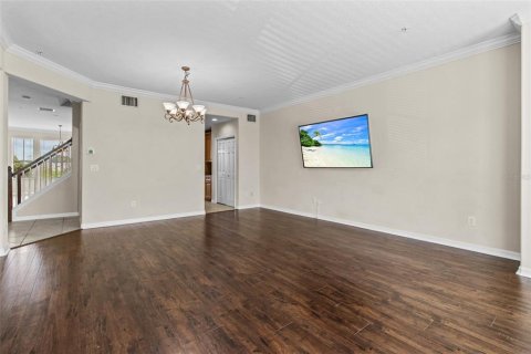 Townhouse in Tampa, Florida 3 bedrooms, 235.97 sq.m. № 1318344 - photo 6