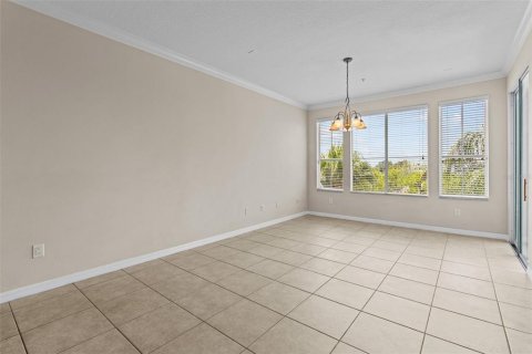 Townhouse in Tampa, Florida 3 bedrooms, 235.97 sq.m. № 1318344 - photo 10