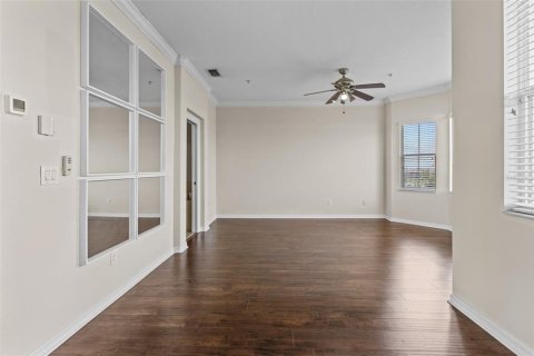 Touwnhouse à vendre à Tampa, Floride: 3 chambres, 235.97 m2 № 1318344 - photo 28