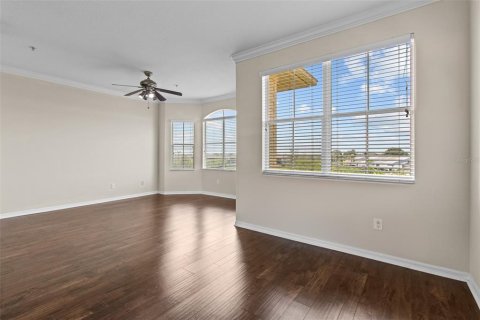 Adosado en venta en Tampa, Florida, 3 dormitorios, 235.97 m2 № 1318344 - foto 27