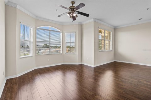 Adosado en venta en Tampa, Florida, 3 dormitorios, 235.97 m2 № 1318344 - foto 26