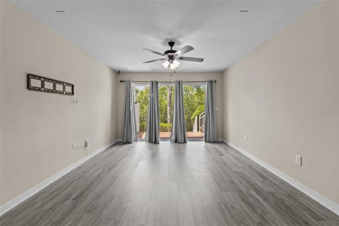 Townhouse in Tampa, Florida 3 bedrooms, 235.97 sq.m. № 1318344 - photo 20