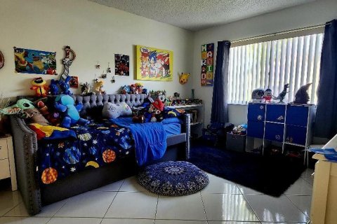 Condo in Weston, Florida, 2 bedrooms  № 1319363 - photo 18