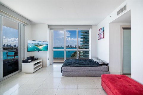 Condominio en venta en Miami Beach, Florida, 2 dormitorios, 98.29 m2 № 1319103 - foto 23