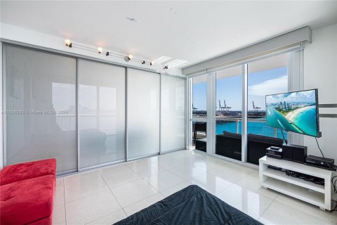 Copropriété à vendre à Miami Beach, Floride: 2 chambres, 98.29 m2 № 1319103 - photo 25