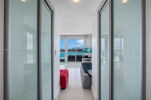 Copropriété à vendre à Miami Beach, Floride: 2 chambres, 98.29 m2 № 1319103 - photo 26