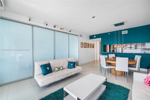 Copropriété à vendre à Miami Beach, Floride: 2 chambres, 98.29 m2 № 1319103 - photo 19