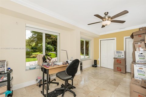 Casa en venta en Miramar, Florida, 5 dormitorios, 256.22 m2 № 1175745 - foto 18
