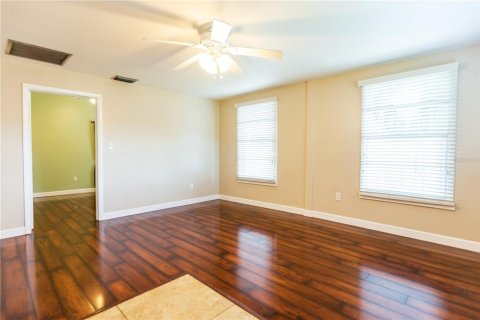 Apartment in Orlando, Florida 2 bedrooms, 72.46 sq.m. № 1393675 - photo 5