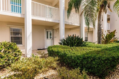 Copropriété à vendre à Punta Gorda, Floride: 2 chambres, 130.53 m2 № 1314865 - photo 6