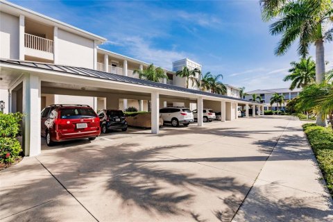 Condominio en venta en Punta Gorda, Florida, 2 dormitorios, 130.53 m2 № 1314865 - foto 2